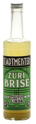Stadtmeister-Z-rich-bRise