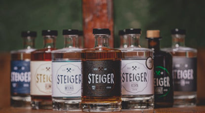 Steiger-Spirits-Range-Collection