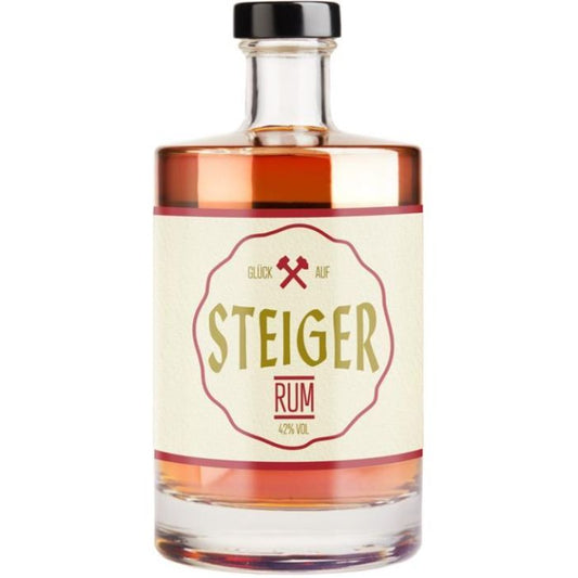 Steiger-Spirits-Rum