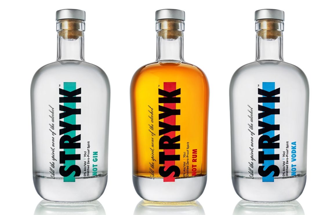 Stryyk-rangex7CrBRf7NRyu09QddydlJObwIS