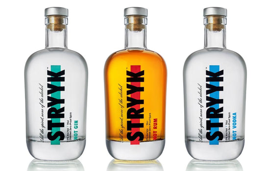 Stryyk-rangex7CrBRf7NRyu09QddydlJObwIS