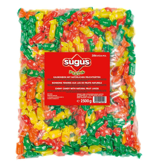 Sugus-Classic-2-5-kg