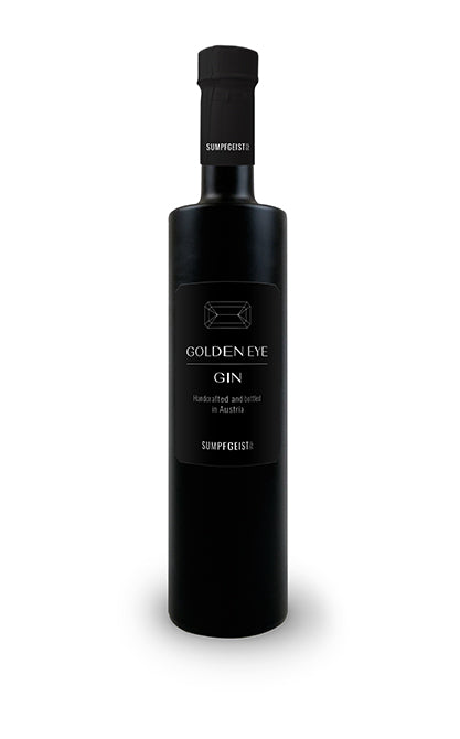Sumpfgeist_Bilder_Flasche_Golden_Eye_Schatten_web_4