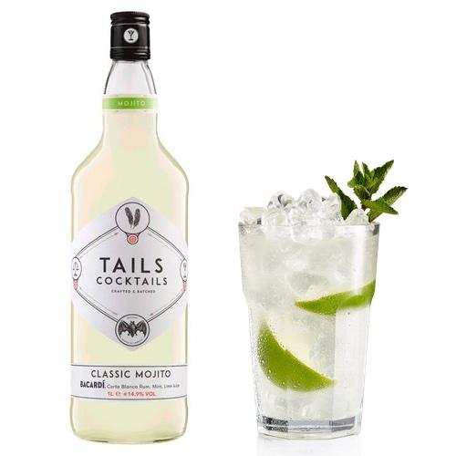 TAILS-Cocktails-CLASSIC-MOJITO-1-Liter