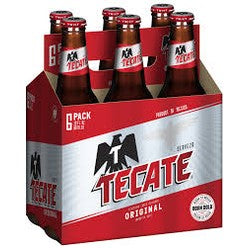 TECATE-Import-Bier-Kiste-20-x-355-mlZWJQFF05mjWUS