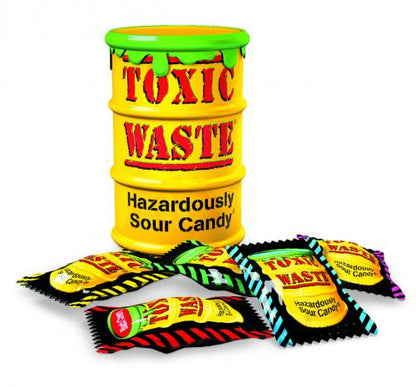 TOXIC-WASTE-Hazardously-SOUR-Candy