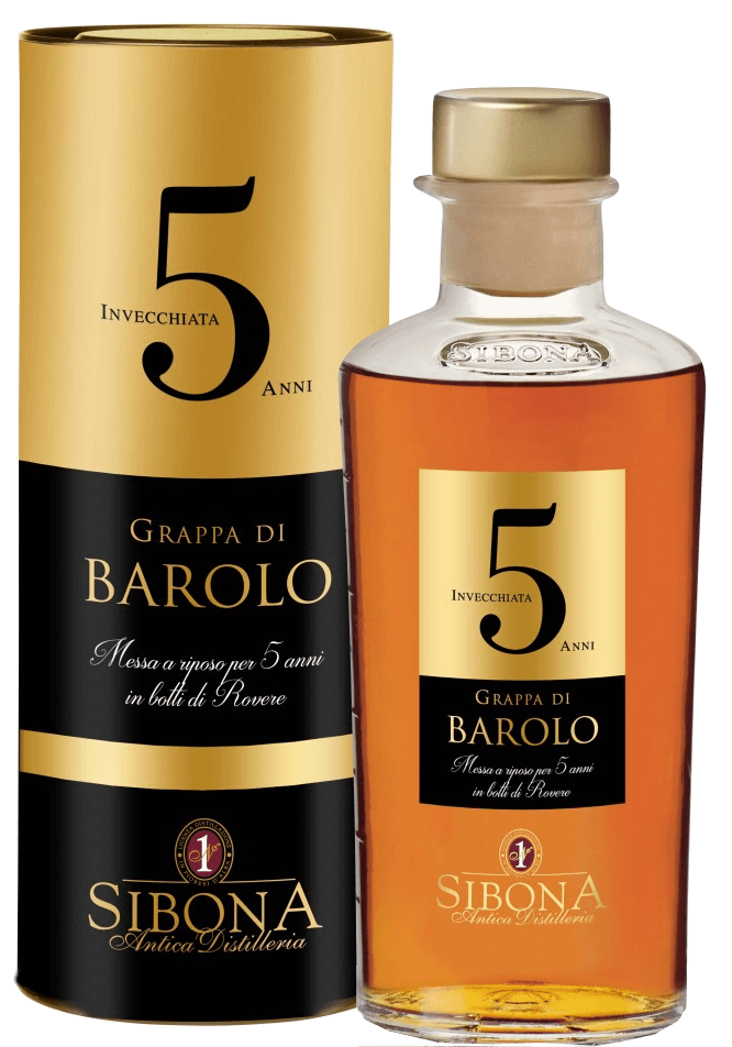 TUBO-BAROLO-5-ANNI