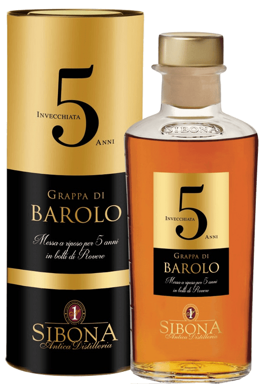 TUBO-BAROLO-5-ANNI
