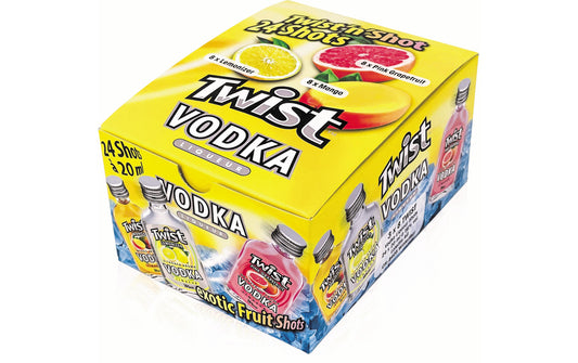 TWIST-Vodka-Likqueur-Shot-Box-3-Gschmacksrichtungen-Shots