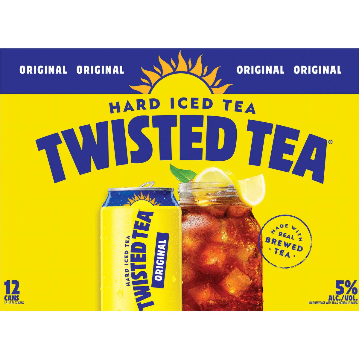 TWISTED-Hard-Ice-Tea-Original-Kiste-12-x-355-ml