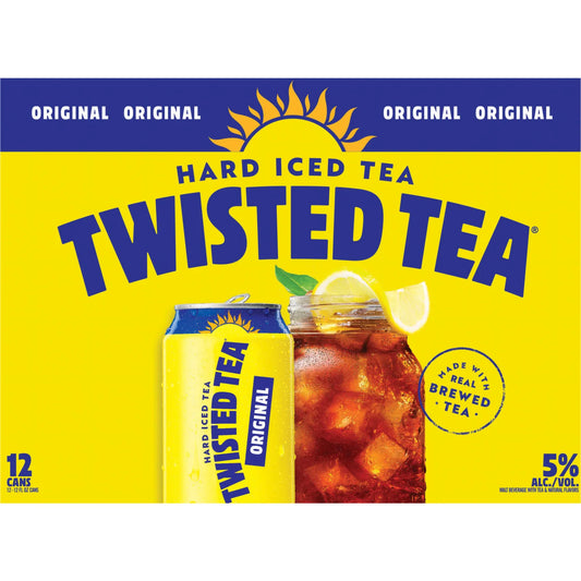 TWISTED-Hard-Ice-Tea-Original-Kiste-12-x-355-ml