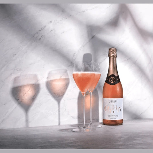 T_S-Rose-Shot-82_900x