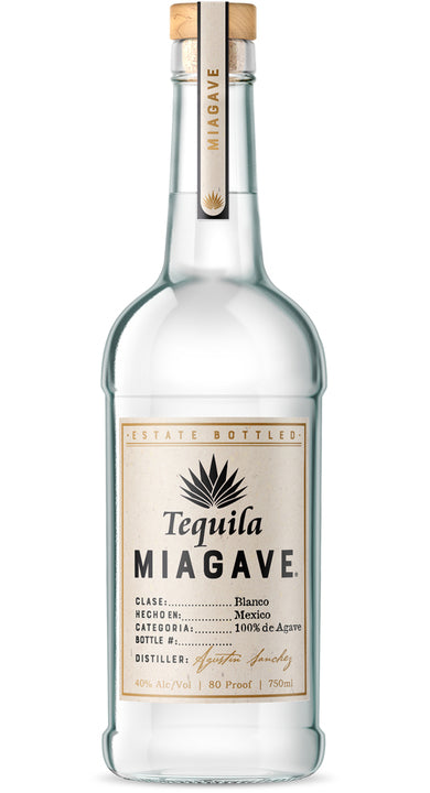 Tequila-MIAGAVE-BLANCO-100