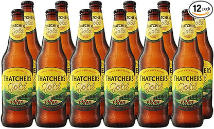 Thatchers-Gold-Cider-Kiste-12-x-500