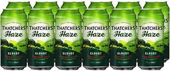 Thatchers-HAZE-cloudy-Cider-Dose-Kiste