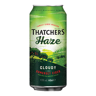 Thatchers-Haze-Can