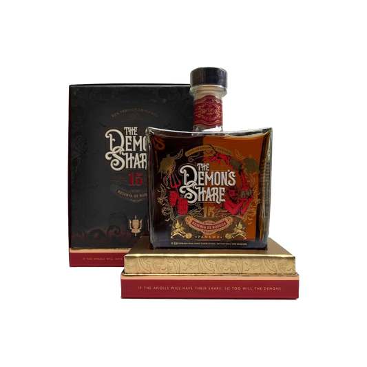 The-Demons-Share-15-Jahre-Panama-by-Drink-Shop-ch