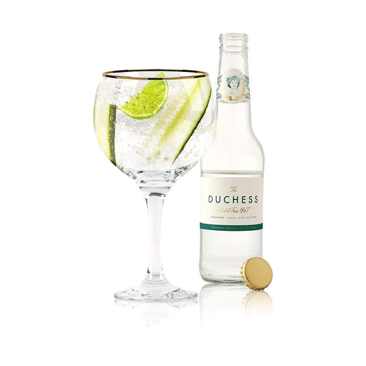 The-Duchess-GREENERY-Alkoholfreier-Gin-Tonic-275-ml-Suedafrika1