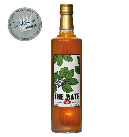 The-Mate-Lik-r-Flasche