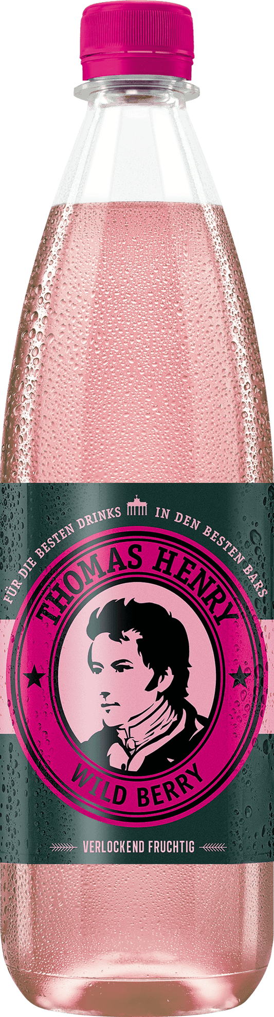 Thomas-Henry-WILD-BERRY-1-Liter-PET-Deutschland