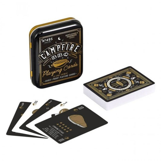 Trinkspiel-BBQ-Playing-Cards-by-Gentlemen-s-Hardware