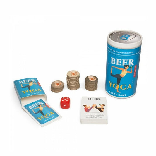 Trinkspiel-BEER-YOGO-by-Kikkerland