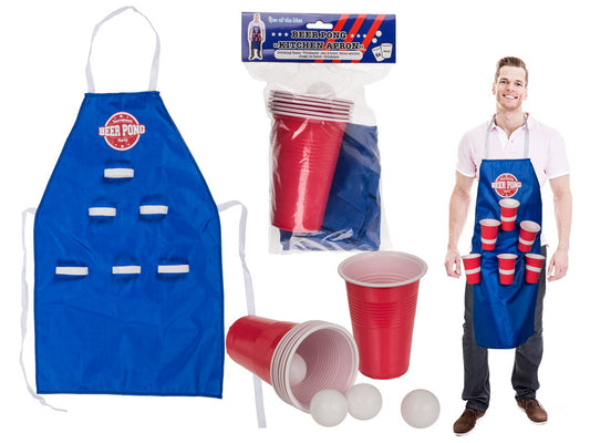 Trinkspiel-Beer-Pong-Schuerze-by-out-of-the-blue