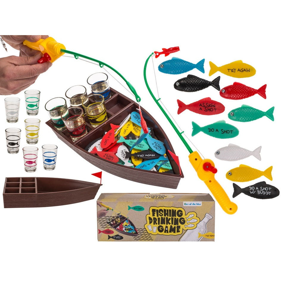 Trinkspiel-Fishing-Game-Angelspiel-by-Out-of-the-blue