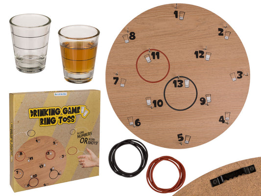 Trinkspiel-Ringwurfspiel-ca-30cm-Out-of-the-blue