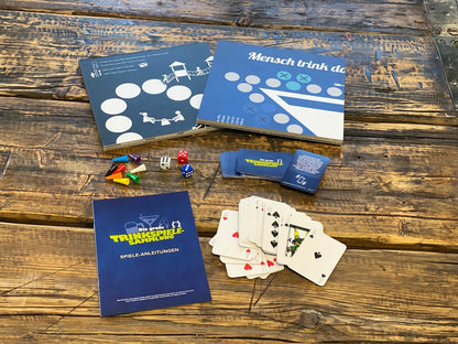 Trinkspielesammlung1