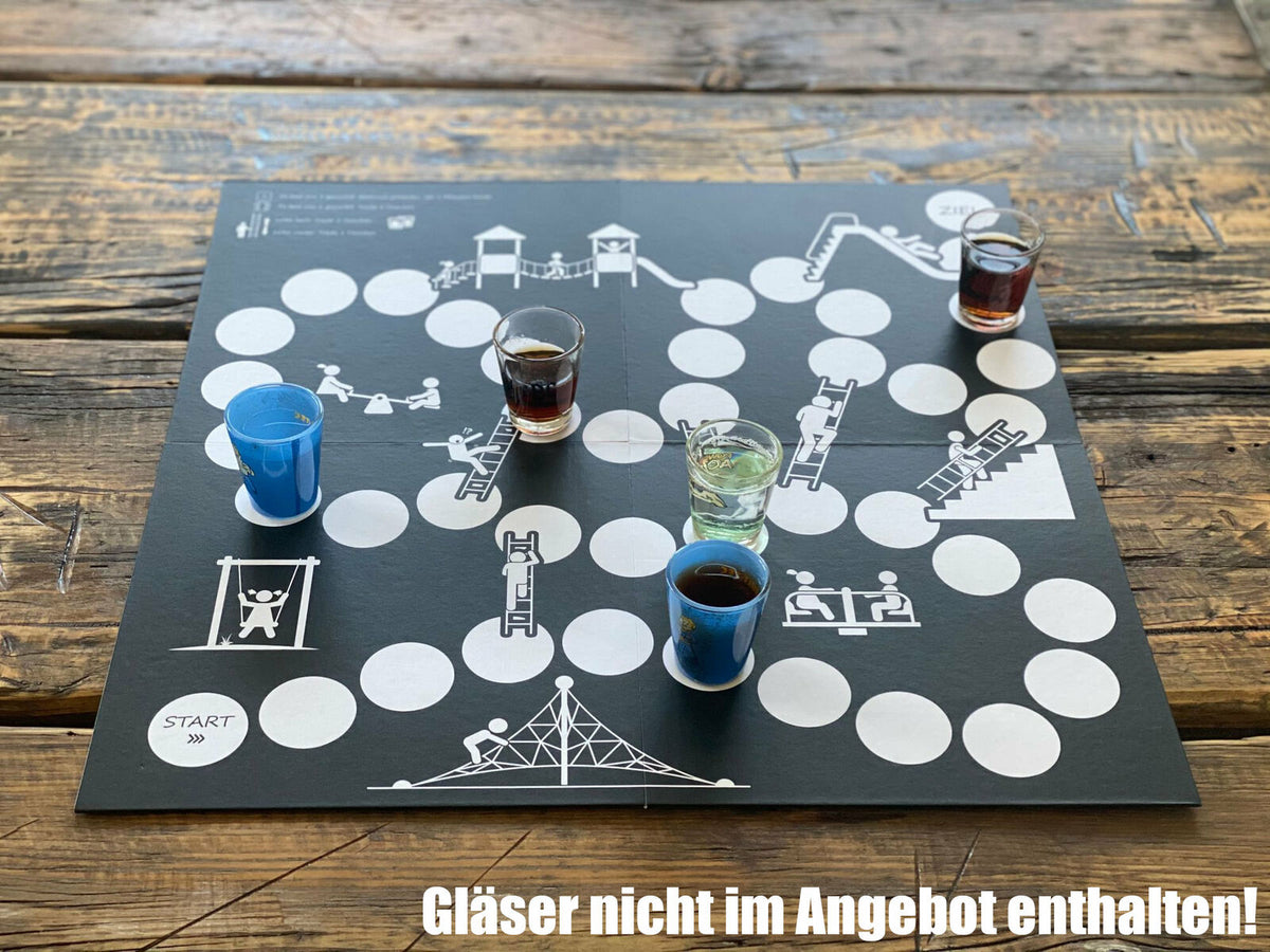 Trinkspielesammlung3
