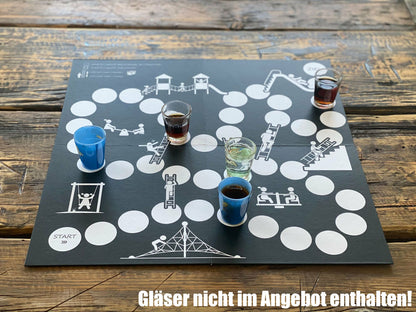 Trinkspielesammlung3