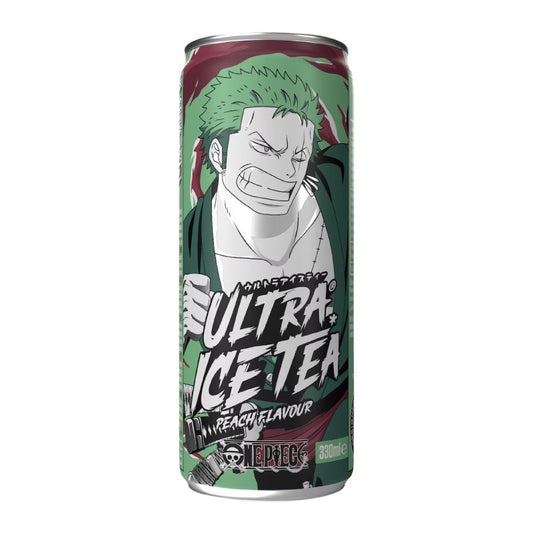 ULTRA-ICE-TEA-Eistee-One-Piece-Zoro-Pfirsich8dAprj9MLbIic