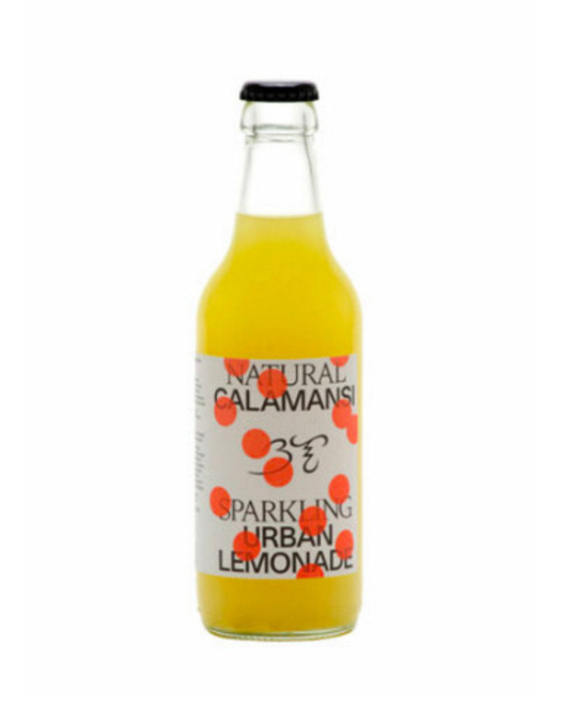 Urban-Lemonade-CALAMANSI-24-x-200-ml-Schweiz