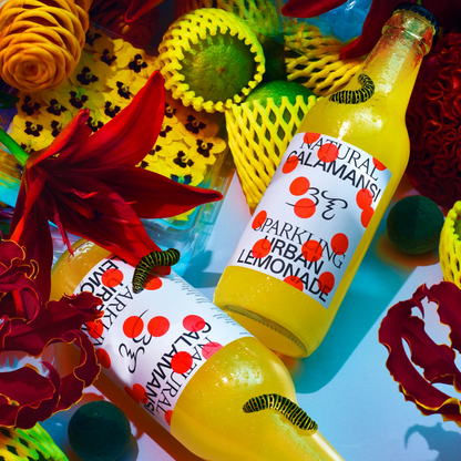 Urban-Lemonade-CALAMANSI