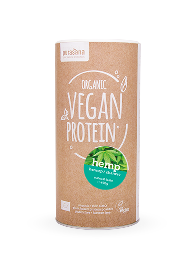 VEGAN_SINGLE_9
