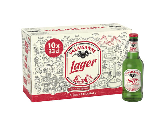 Valaisanne-LAGER-triple-dry-hopped-Kiste-30-x-330-ml