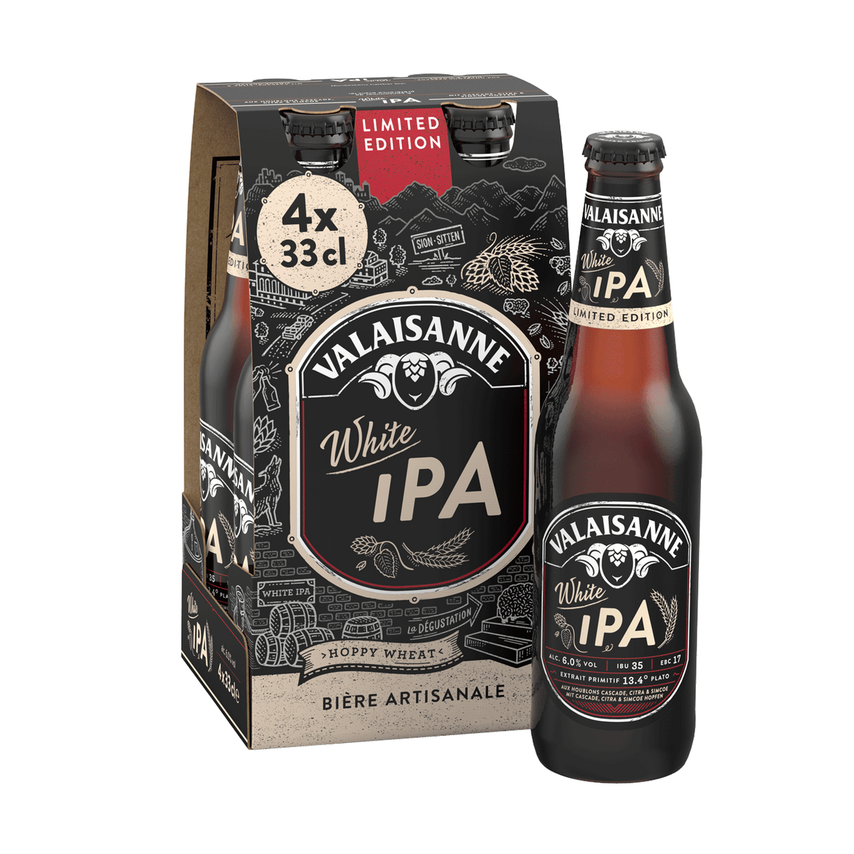 Valaisanne-White-IPA-Kiste-24-x-330-ml