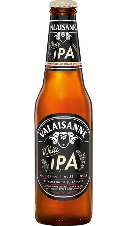 Valaisanne-White-IPA