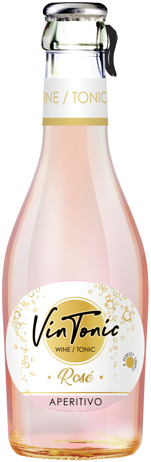 VinTonic-ROSE-Weinmischgetr-nk-mit-Tonic-24-x-20-cl