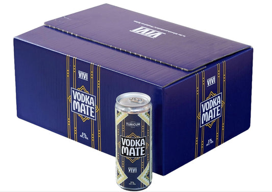 Vivi-Vodka-Mate-Kiste
