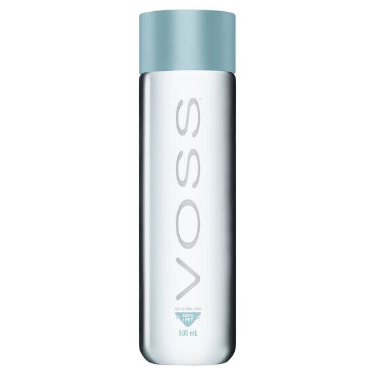 Voss-500ml-PET-Flasche