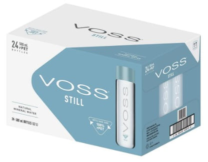Voss-500ml-PET-Karton