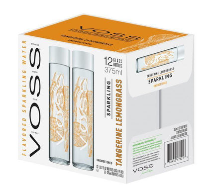 Voss-Tanquerine-KisteS4hiZpy1phxC6