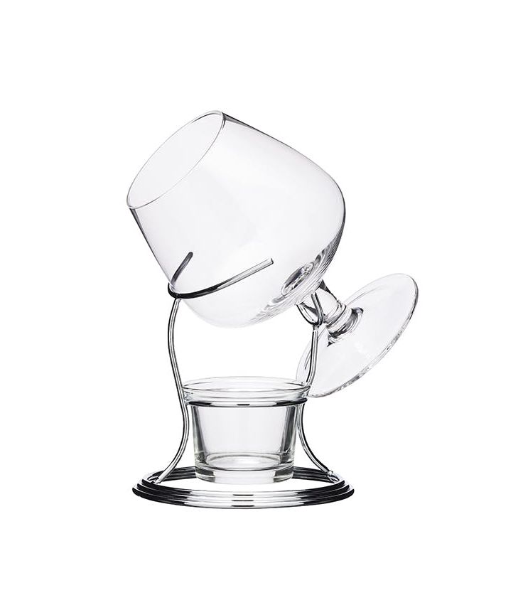 W-RMER-f-r-Brandy-and-Cognac-Warmer-Gift-Set-by-BarCraf