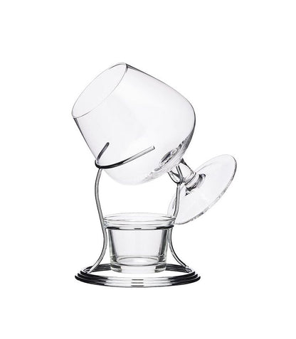 W-RMER-f-r-Brandy-and-Cognac-Warmer-Gift-Set-by-BarCraf