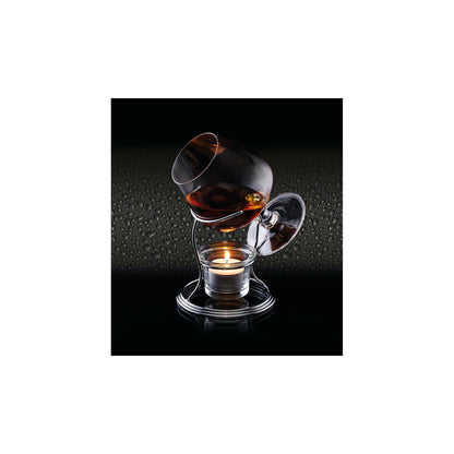 W-RMER-f-r-Brandy-and-Cognac-Warmer-Gift-Set-by-BarCraf2