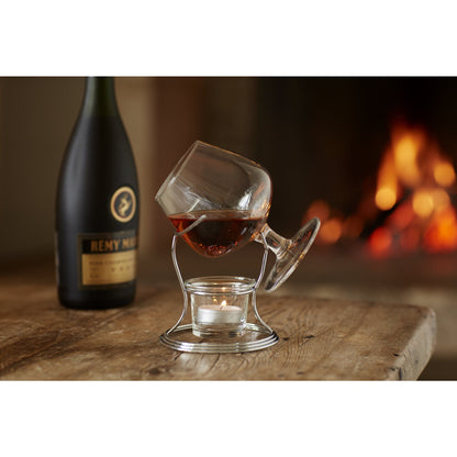 W-RMER-f-r-Brandy-and-Cognac-Warmer-Gift-Set-by-BarCraf3