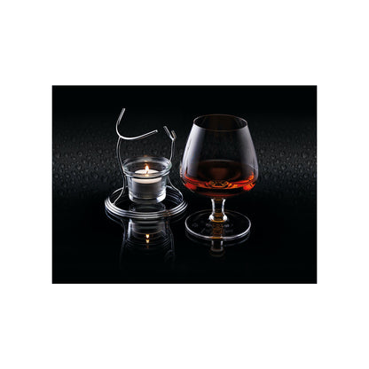 W-RMER-f-r-Brandy-and-Cognac-Warmer-Gift-Set-by-BarCraf4
