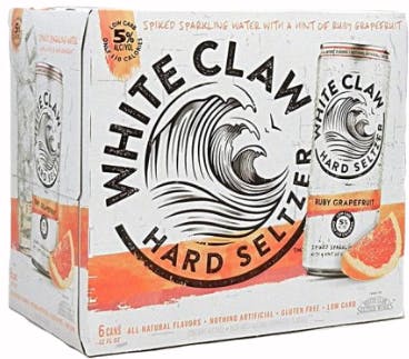 White-Claw-HARD-SELTZER-RUBY-GRAPEFRUIT-Kiste-24-x-355-ml